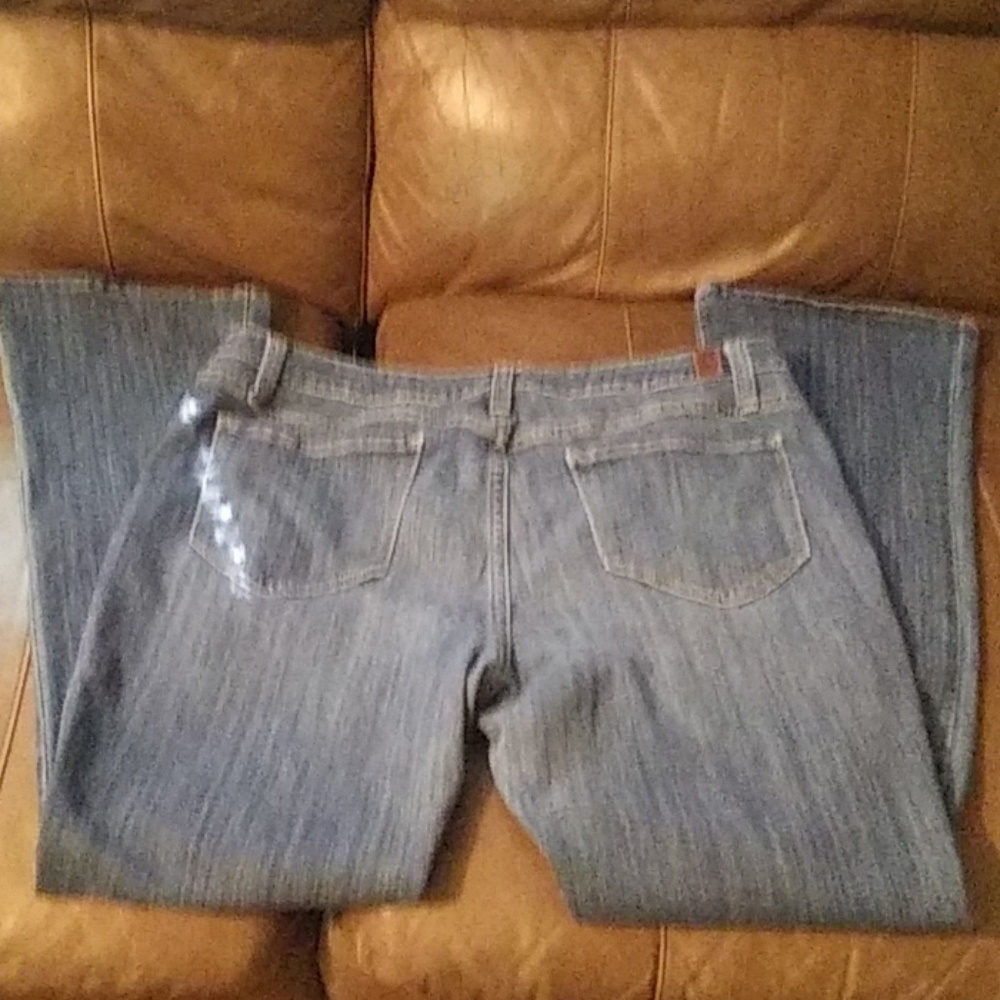 SIMPLY VERA Jeans